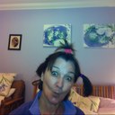 Jean Greenfield - @gertrude1944 - Twitter