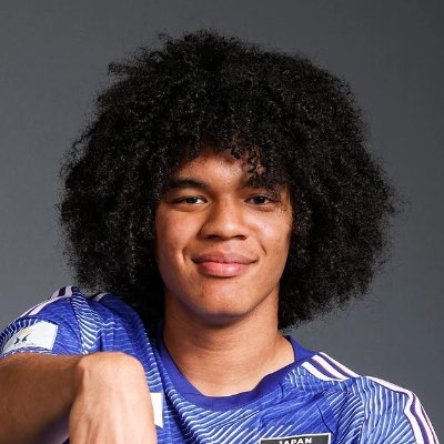 3rd_akatsuki's profile picture. ㆍITF.