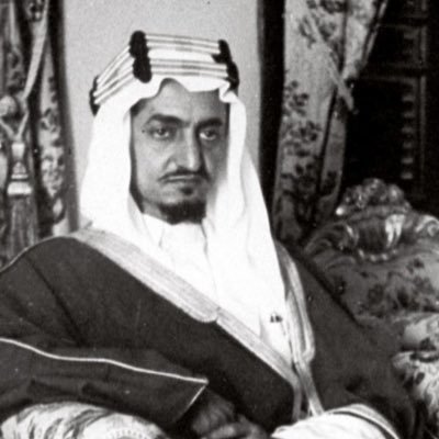 اللهم اجعلني ممن لايفعل إلا خير ولا يقول إلا خير ولا يُذكر إلا بالخير..