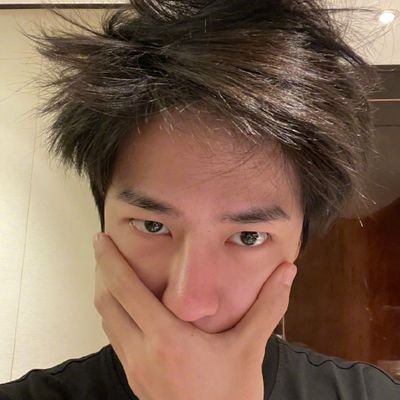 wywybbo's profile picture. 