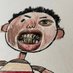 NotDepressed (@shad_plug) Twitter profile photo NotDepressed (@shad_plug) Twitter profile photo
