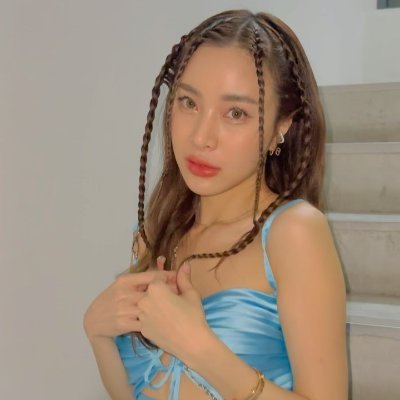 Sevengl412283's profile picture. You can only live brilliantly if you know how to love yourself.