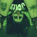minichurros da silva (@senhoramarocas_) Twitter profile photo minichurros da silva (@senhoramarocas_) Twitter profile photo