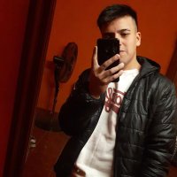 DANIEL (@danielr0drigue) 's Twitter Profile