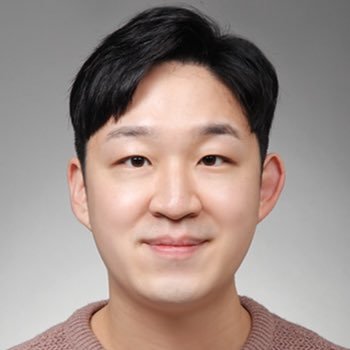 huh_jaesung Profile Picture
