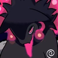 Yata (@yata571) 's Twitter Profile