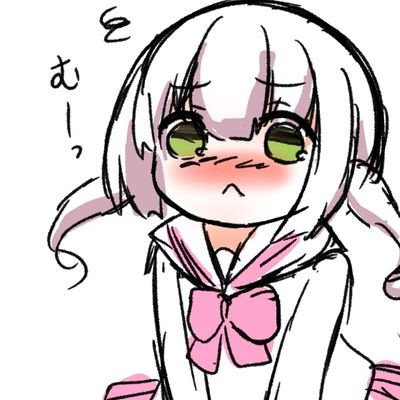 しろみみ@多忙さんのプロフィール画像