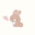 みみ( ·ᴥ· ) (@va_0g) Twitter profile photo みみ( ·ᴥ· ) (@va_0g) Twitter profile photo