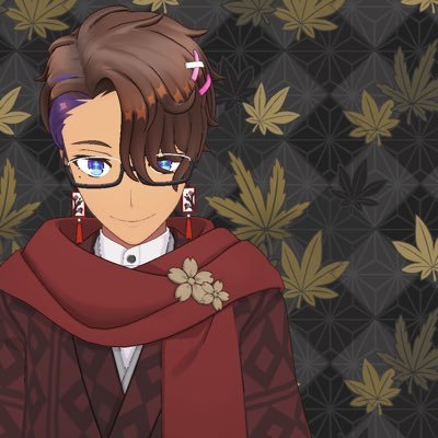 IKEA_HOKUOU's profile picture. REALITYで配信してます♪ ⚪︎食べ物、旅行好き。漫画、アニメも浅く広く。現在ボイストレーナー・表現アドバイスのお仕事もしてます。ご興味ある方はDMまで。