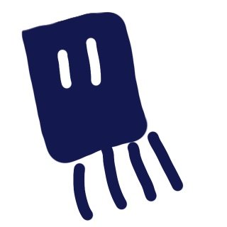 mako_Ebisuki9's profile picture. 無言フォロー失礼します 18↑ 高卒済 成人済み