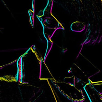 ClassicJester47's profile picture. 