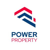 Power Property(@xpbali) 's Twitter Profile Photo