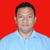 Bung_Timor (@fransiskusklau2) Twitter profile photo Bung_Timor (@fransiskusklau2) Twitter profile photo