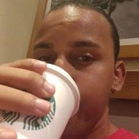 Lucas Feitoza (@feitozacomz) 's Twitter Profile