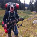 Chad Perkins - @PerkinsChad - Twitter