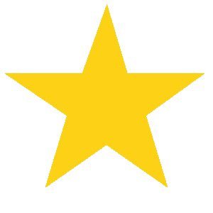 1_star_review1 Profile Picture