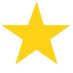 Only_1_star_reviews (@1_star_review1) Twitter profile photo