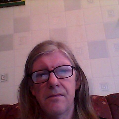 mcgregorcat's profile picture. 