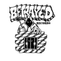 betrayed records(@BetrayedRecords) 's Twitter Profile Photo