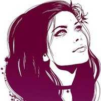 𝐉𝐞𝐬𝐬𝐢𝐜𝐚 𝐖𝐚𝐥𝐬𝐡 (@iks5_wnzw) Twitter profile photo