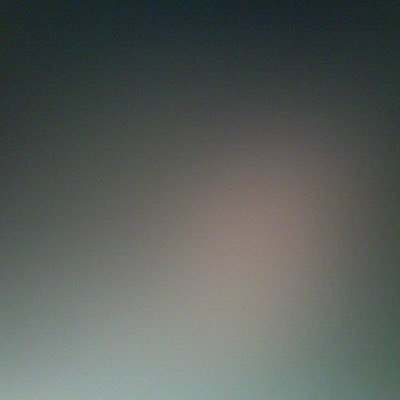 blk_lac25's profile picture. 