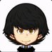 Mad face (✸,✸) (@madkidsnfts11) Twitter profile photo Mad face (✸,✸) (@madkidsnfts11) Twitter profile photo