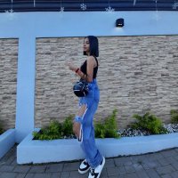 Eybel Brenes (@breneseybe55188) 's Twitter Profile