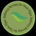 otf_houston (@ontimeflyer_tx) Twitter profile photo otf_houston (@ontimeflyer_tx) Twitter profile photo