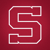 Swarthmore Athletics(@SwatAthletics) 's Twitter Profile Photo