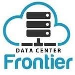 Data Center Scout(@DataCenterScout) 's Twitter Profile Photo