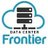 Data Center Scout