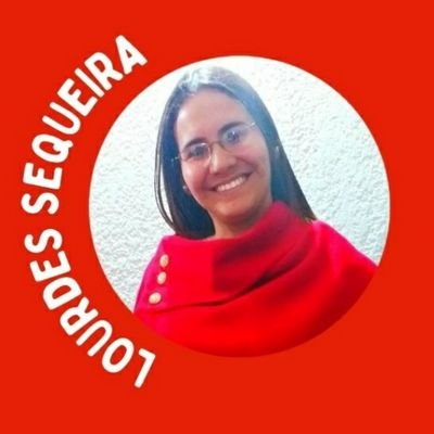 🔴Tecnólogo Cárnico
Oficial de bienestar animal
Social Media Manager SMM
Representante rural #Uruguay