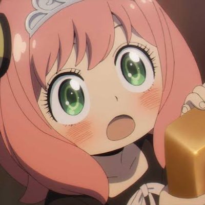 Poke__Puu_Akari's profile picture. ポケカの可愛さにハマりました✨趣味でオリパやイラスト書いたりして楽しんでます！