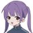 oremosukizumi