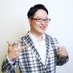 井上創太@探究学習のデパート (株)BYD代表取締役 (@3rd_harry) Twitter profile photo 井上創太@探究学習のデパート (株)BYD代表取締役 (@3rd_harry) Twitter profile photo