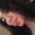 lainy (@alainaswack) Twitter profile photo lainy (@alainaswack) Twitter profile photo