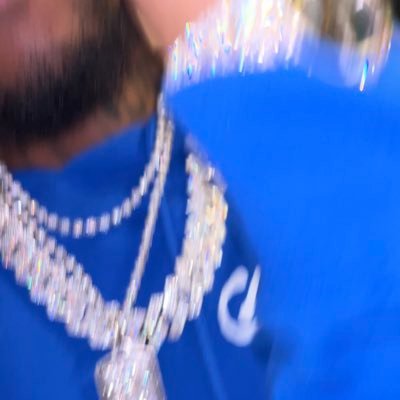 Txny8st's profile picture. 🍀 #OSE 🏆 #FRANCHISE 🏀 #DeadHomie$ 🧟‍♂️