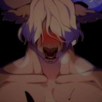 ๐ฑ. ๐ฑ๐๐ฝ๐บ๐๐ผ (@simplyabull) 's Twitter Profile