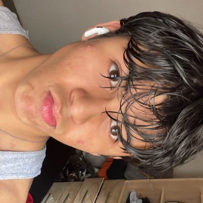 diegoEspp Profile Picture