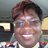 Preachabrenda's profile image