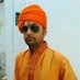 Urmesh Barot (@urmeshbarot1) Twitter profile photo Urmesh Barot (@urmeshbarot1) Twitter profile photo