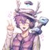 hyp3r. (@cursedhyp3r) Twitter profile photo hyp3r. (@cursedhyp3r) Twitter profile photo