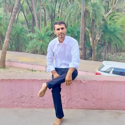 Shersin40079608's profile picture. jai Jawan jai kisan