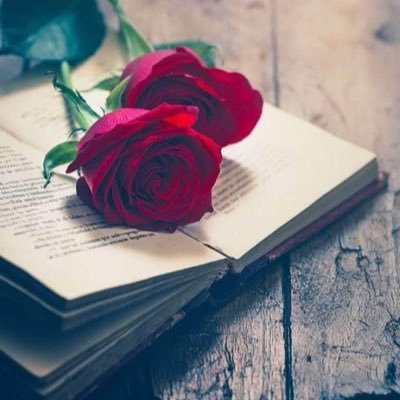 اخبار العالم  اخبار العالم
