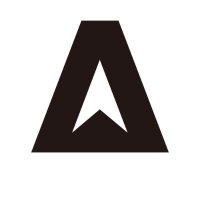 Armana アルマナ|1000円からの弁護士向けシステム (@armana_official) 's Twitter Profile Photo Armana アルマナ|1000円からの弁護士向けシステム (@armana_official) 's Twitter Profile Photo