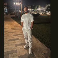 كلايك (@clickclackbeats) 's Twitter Profile