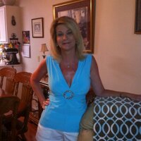 LISA GUFFEY - @LISAGUFFEY Twitter Profile Photo