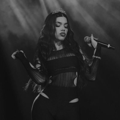 danna_rbs's profile picture. -𝘧𝘢𝘯 𝘢𝘤𝘤𝘰𝘶𝘯𝘵 -
𝘤𝘶𝘦𝘯𝘵𝘢 𝘥𝘦𝘥𝘪𝘤𝘢𝘥𝘢 𝘢 @keniaos
𝘪𝘯𝘧𝘰𝘳𝘮𝘢𝘤𝘪𝘰𝘯 𝘯𝘶𝘦𝘷𝘢 𝘵𝘰𝘥𝘰𝘴 𝘭𝘰𝘴 𝘥𝘪𝘢𝘴 .