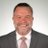 Jeff Desnoyers WAFF 48