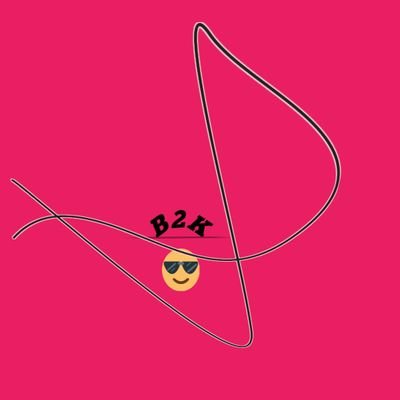 b2k168662912635's profile picture. 